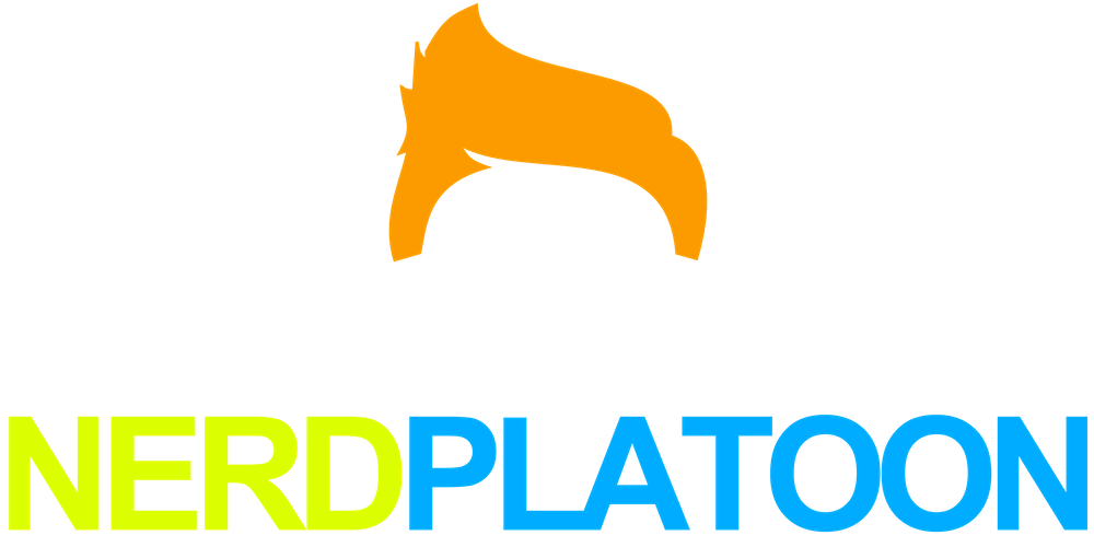 NerdPlatoon