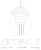 Skywalk